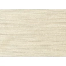 Kép 1/2 - JV Raffia hatású bézs vinyl tapéta Rafia Beige 70 cm X 10 m
