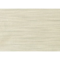Kép 1/2 - JV Raffia hatású vanília vinyl tapéta Rafia Vanilia 70 cm X 10 m