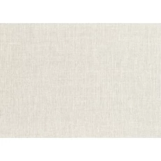 Kép 1/2 - JV Texturált bézs vinyl tapéta Unito Seline Beige 70 cm X 10 m