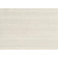 Kép 1/2 - JV Szövet hatású bézs vinyl tapéta Soie Tropicale Beige 100 cm X 10 m