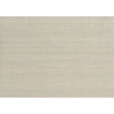 Kép 1/2 - JV Szövet hatású bézs vinyl tapéta Soie Tropicale Beige 100 cm X 10 m
