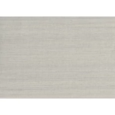 Kép 1/2 - JV Szövet hatású bézs vinyl tapéta Soie Tropicale Beige 100 cm X 10 m