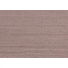 Kép 1/2 - JV Szövet hatású lila vinyl tapéta Soie Tropicale Purple 100 cm X 10 m