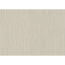 Kép 1/2 - JV Texturált bézs vinyl tapéta Yucca Plain Beige 100 cm X 10 m
