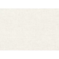 Kép 1/2 - JV Szövethatású bézs vinyl tapéta Alba Beige 70 cm X 10 m