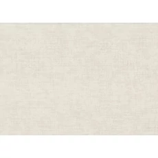 Kép 1/2 - JV Szövethatású bézs vinyl tapéta Alba Beige 70 cm X 10 m