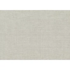 Kép 1/2 - JV Szövethatású bézs vinyl tapéta Alba Beige 70 cm X 10 m