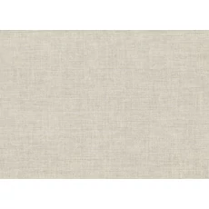 Kép 1/2 - JV Szövethatású bézs vinyl tapéta Alba Beige 70 cm X 10 m