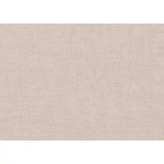 Kép 1/2 - JV Szövethatású halvány rózsaszín vinyl tapéta Alba Pink 70 cm X 10 m