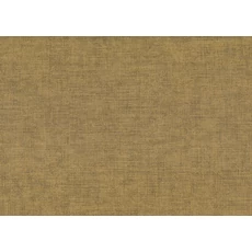 Kép 1/2 - JV Szövethatású barna vinyl tapéta Alba Brown 70 cm X 10 m
