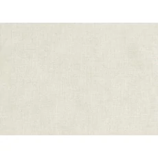 Kép 1/2 - JV Texturált drapp vinyl tapéta Rugiada Beige 70 cm X 10 m