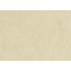Kép 1/2 - JV Texturált bézs vinyl tapéta Rugiada Beige 70 cm X 10 m