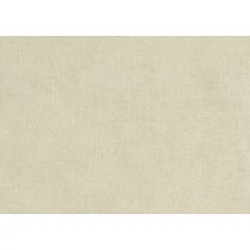 Kép 1/2 - JV Texturált bézs vinyl tapéta Rugiada Beige 70 cm X 10 m
