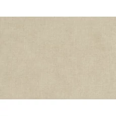 Kép 1/2 - JV Texturált bézs vinyl tapéta Rugiada Beige 70 cm X 10 m