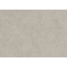 Kép 1/2 - JV Texturált szürkés barna vinyl tapéta Rugiada Brown 70 cm X 10 m