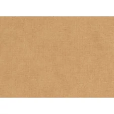Kép 1/2 - JV Texturált barna vinyl tapéta Rugiada Brown 70 cm X 10 m