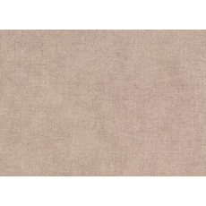 Kép 1/2 - JV Texturált barna vinyl tapéta Rugiada Brown 70 cm X 10 m
