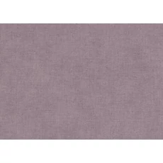 Kép 1/2 - JV Texturált lila vinyl tapéta Rugiada Purple 70 cm X 10 m