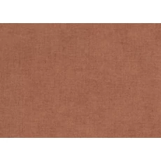 Kép 1/2 - JV Texturált piros vinyl tapéta Rugiada Red 70 cm X 10 m