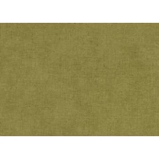 Kép 1/2 - JV Texturált zöld vinyl tapéta Rugiada Green 70 cm X 10 m