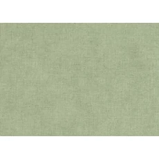 Kép 1/2 - JV Texturált zöld vinyl tapéta Rugiada Green 70 cm X 10 m