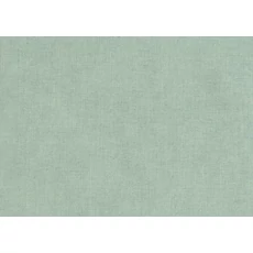 Kép 1/2 - JV Texturált kékes zöld vinyl tapéta Rugiada Green 70 cm X 10 m