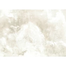 Kép 1/2 - JV Modern felhő mintás bézs vinyl tapéta Aria Beige 70 cm X 10 m