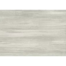 Kép 1/2 - JV Szálhúzott texturált szürke vinyl tapéta Daidalos Grey 70 cm X 10 m