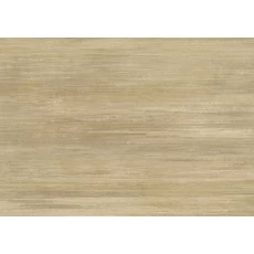 Kép 1/2 - JV Szálhúzott texturált bézs vinyl tapéta Daidalos Beige 70 cm X 10 m
