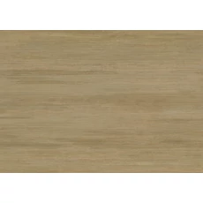 Kép 1/2 - JV Szálhúzott texturált barna vinyl tapéta Daidalos Brown 70 cm X 10 m