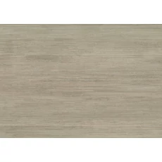 Kép 1/2 - JV Szálhúzott texturált barna vinyl tapéta Daidalos Brown 70 cm X 10 m