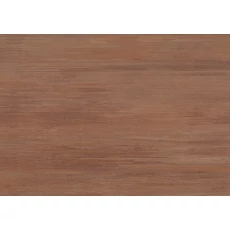 Kép 1/2 - JV Szálhúzott texturált barna vinyl tapéta Daidalos Brown 70 cm X 10 m