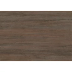 Kép 1/2 - JV Szálhúzott texturált barna vinyl tapéta Daidalos Brown 70 cm X 10 m