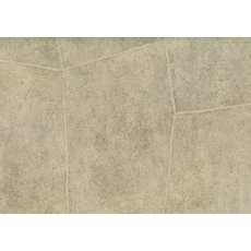 Kép 1/2 - JV Kő mintázatú modern bézs vinyl tapéta Caranto Beige 70 cm X 10 m