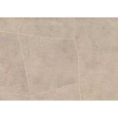 Kép 1/2 - JV Kő mintázatú modern barna vinyl tapéta Caranto Brown 70 cm X 10 m