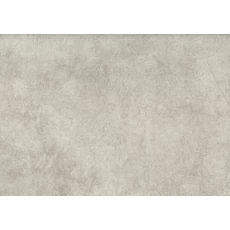 Kép 1/2 - JV Kőfelület mintás mediterrán stílusú bézs vinyl tapéta Nephele Beige 70 cm X 10 m