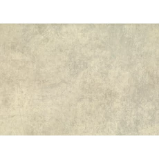 Kép 1/2 - JV Kőfelület mintás mediterrán stílusú bézs vinyl tapéta Nephele Beige 70 cm X 10 m