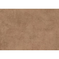 Kép 1/2 - JV Kőfelület mintás mediterrán stílusú barna vinyl tapéta Nephele Brown 70 cm X 10 m