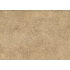 Kép 1/2 - JV Kőfelület mintás mediterrán stílusú barna vinyl tapéta Nephele Brown 70 cm X 10 m