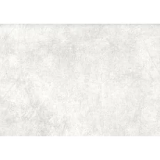 Kép 1/2 - JV Kőfelület mintás mediterrán stílusú törtfehér vinyl tapéta Nephele White 70 cm X 10 m
