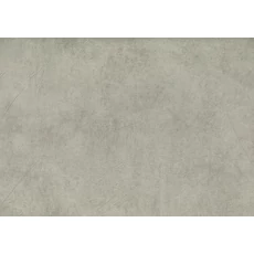 Kép 1/2 - JV Kőfelület mintás mediterrán stílusú szürkés zöld vinyl tapéta Nephele Green 70 cm X 10 m