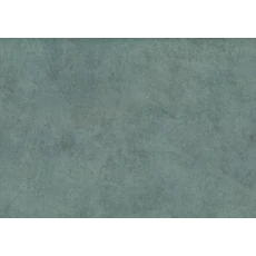Kép 1/2 - JV Kőfelület mintás mediterrán stílusú kékes zöld vinyl tapéta Nephele Green 70 cm X 10 m