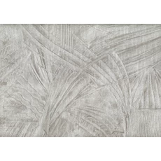 Kép 1/2 - JV Medúza mintás modern szürke vinyl tapéta Aletheia Grey 70 cm X 10 m