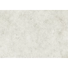 Kép 1/2 - JV Töredezett felületű fényes törtfehér vinyl tapéta Gea White 70 cm X 10 m