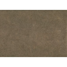 Kép 1/2 - JV Töredezett felületű fényes barna vinyl tapéta Gea Brown 70 cm X 10 m