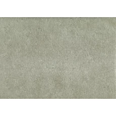 Kép 1/2 - JV Töredezett felületű fényes zöld vinyl tapéta Gea Green 70 cm X 10 m