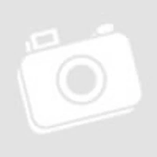 Kép 1/2 - JV Töredezett felületű fényes világosbarna vinyl tapéta Gea Brown 70 cm X 10 m