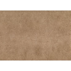 Kép 1/2 - JV Töredezett felületű fényes barna vinyl tapéta Gea Brown 70 cm X 10 m