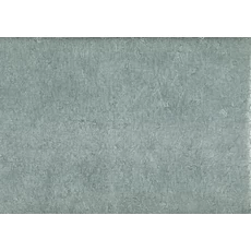 Kép 1/2 - JV Töredezett felületű fényes kék vinyl tapéta Gea Blue 70 cm X 10 m