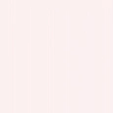 Kép 1/2 - KT-Exclusive Keskeny csíkos rózsaszín vlies gyerek tapéta Joy Pink 52 cm X 10 m